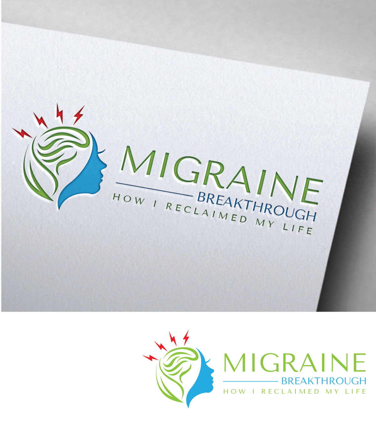Logo Design by POOPS DESIGN for this project | Design: #25980725