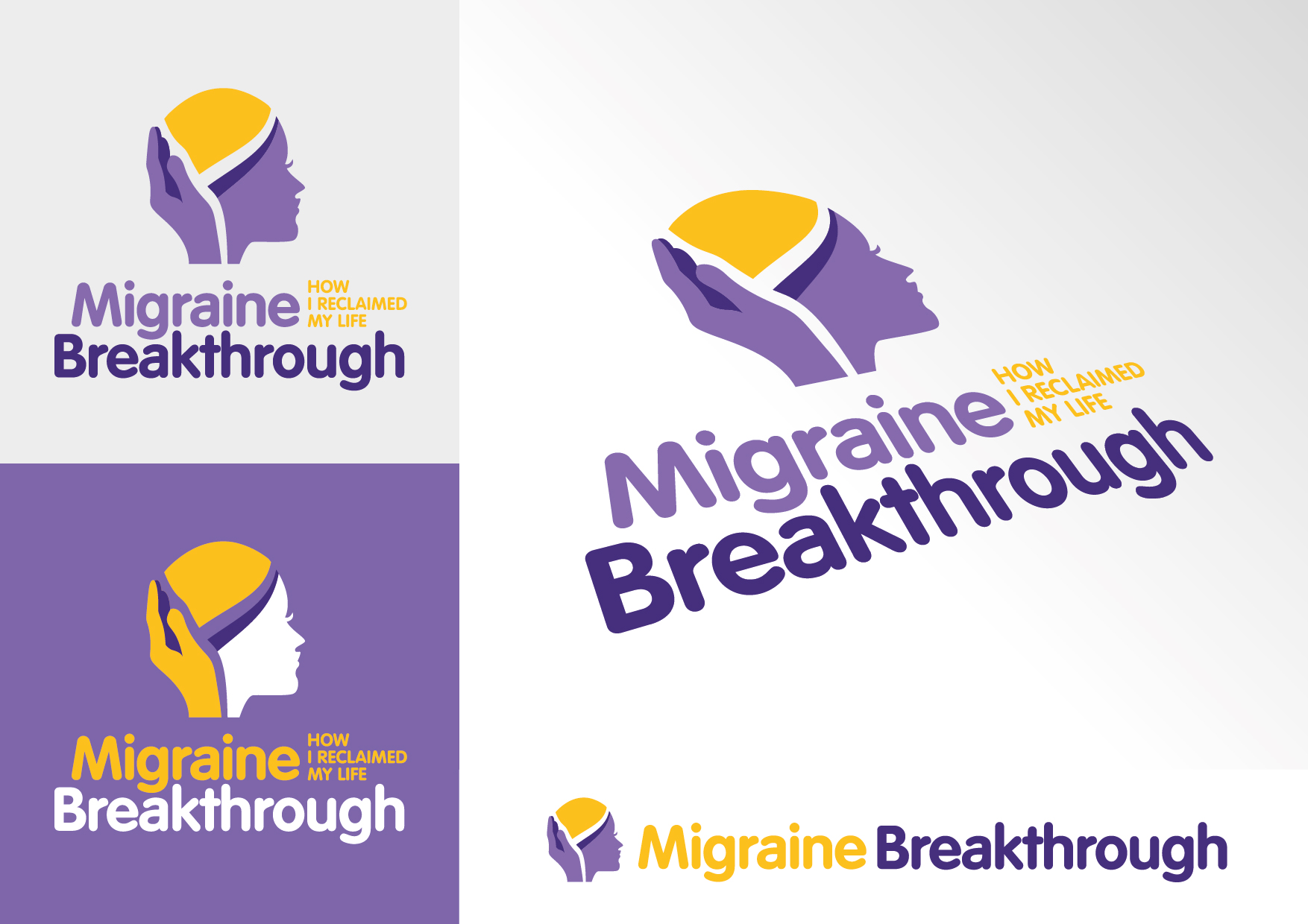 Logo Design by grrssn for this project | Design #25977894
