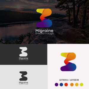 Logo Design by KAREEMGFX for this project | Design #25977481