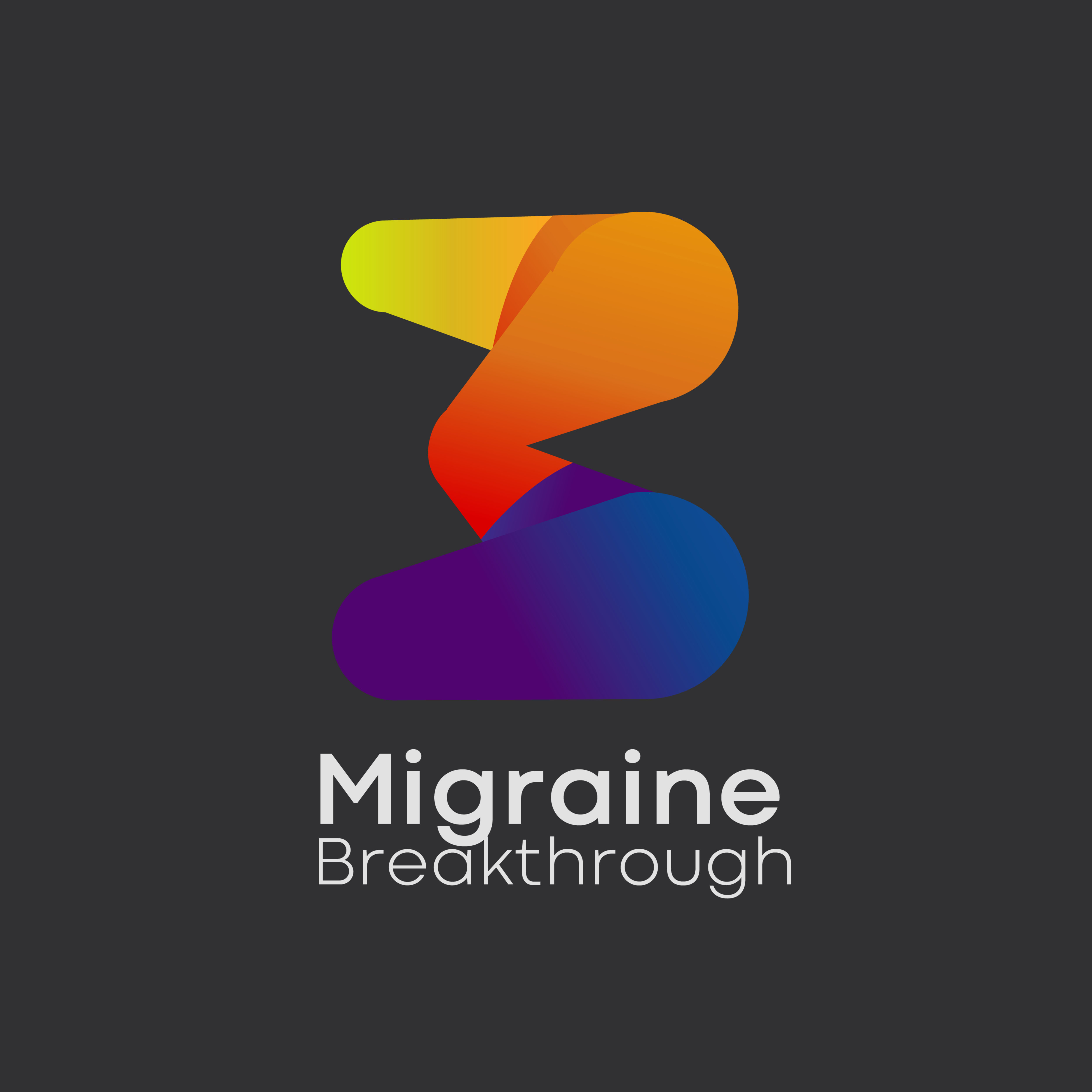 Logo Design by KAREEMGFX for this project | Design #25977482