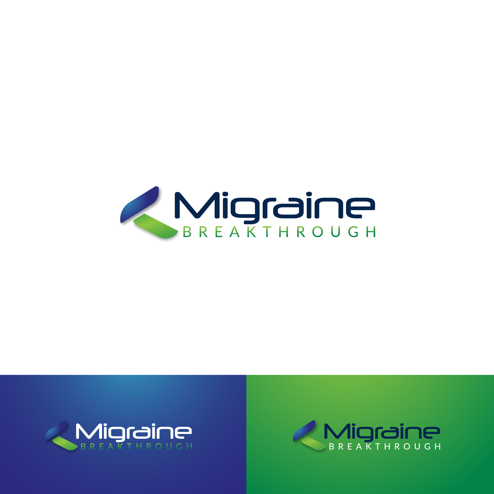 Logo Design by UMBRA Designs for this project | Design #25976342