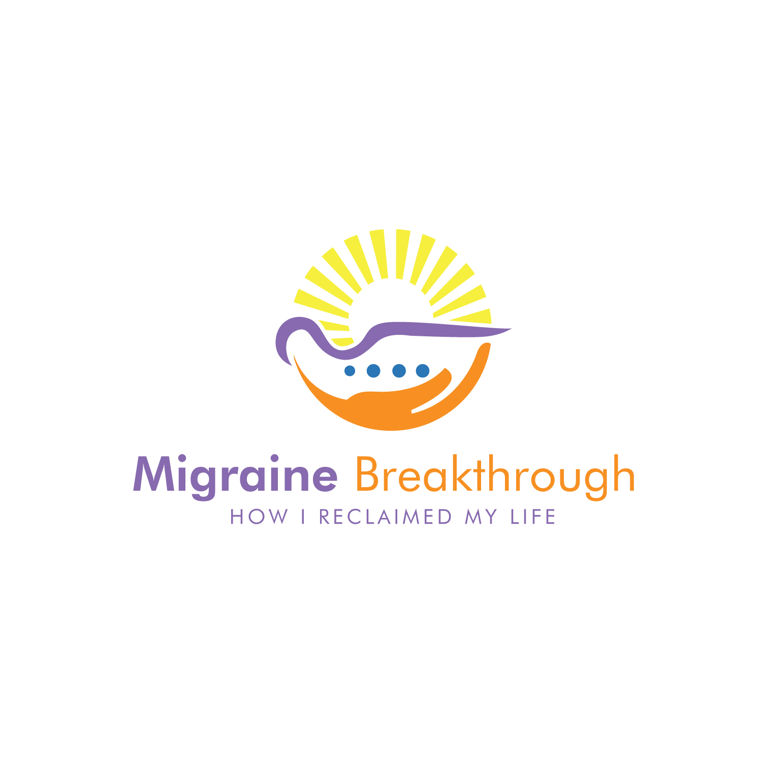 Logo Design by geni for this project | Design #25976546