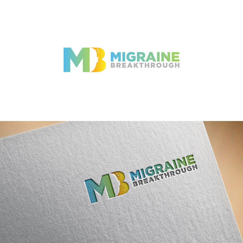 Logo Design by Trident for this project | Design #25983673