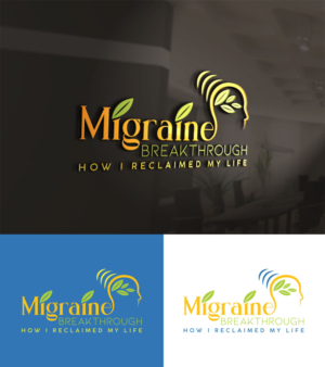 Logo Design by u2square for this project | Design #25977767