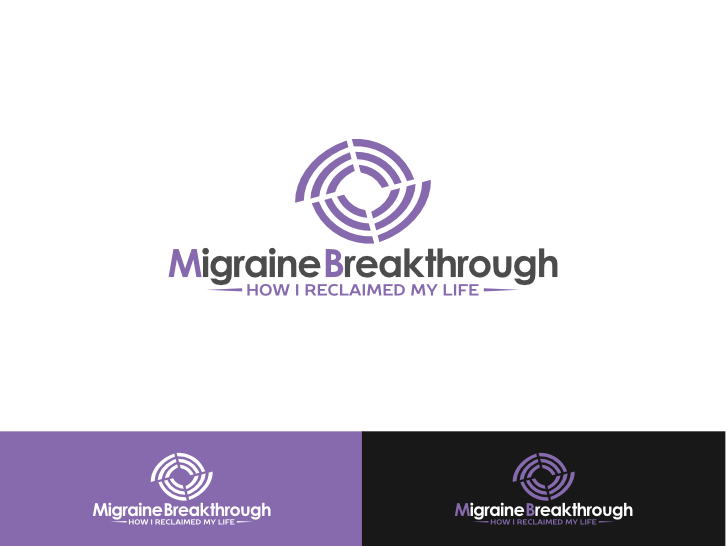 Logo Design by MulamboDesign for this project | Design #25977363