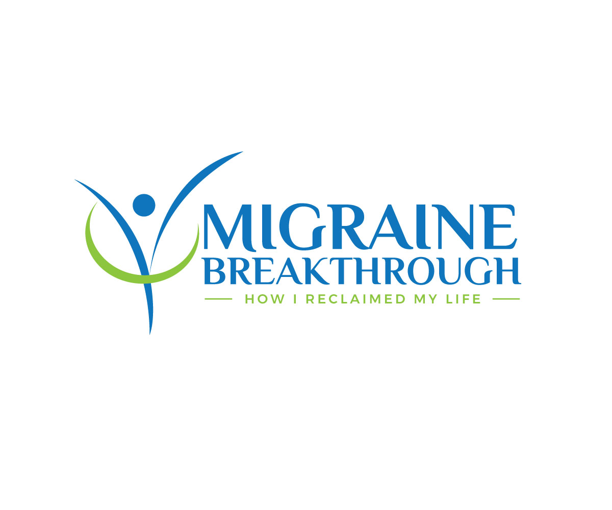 Logo Design by kucingbalap for this project | Design #25989647