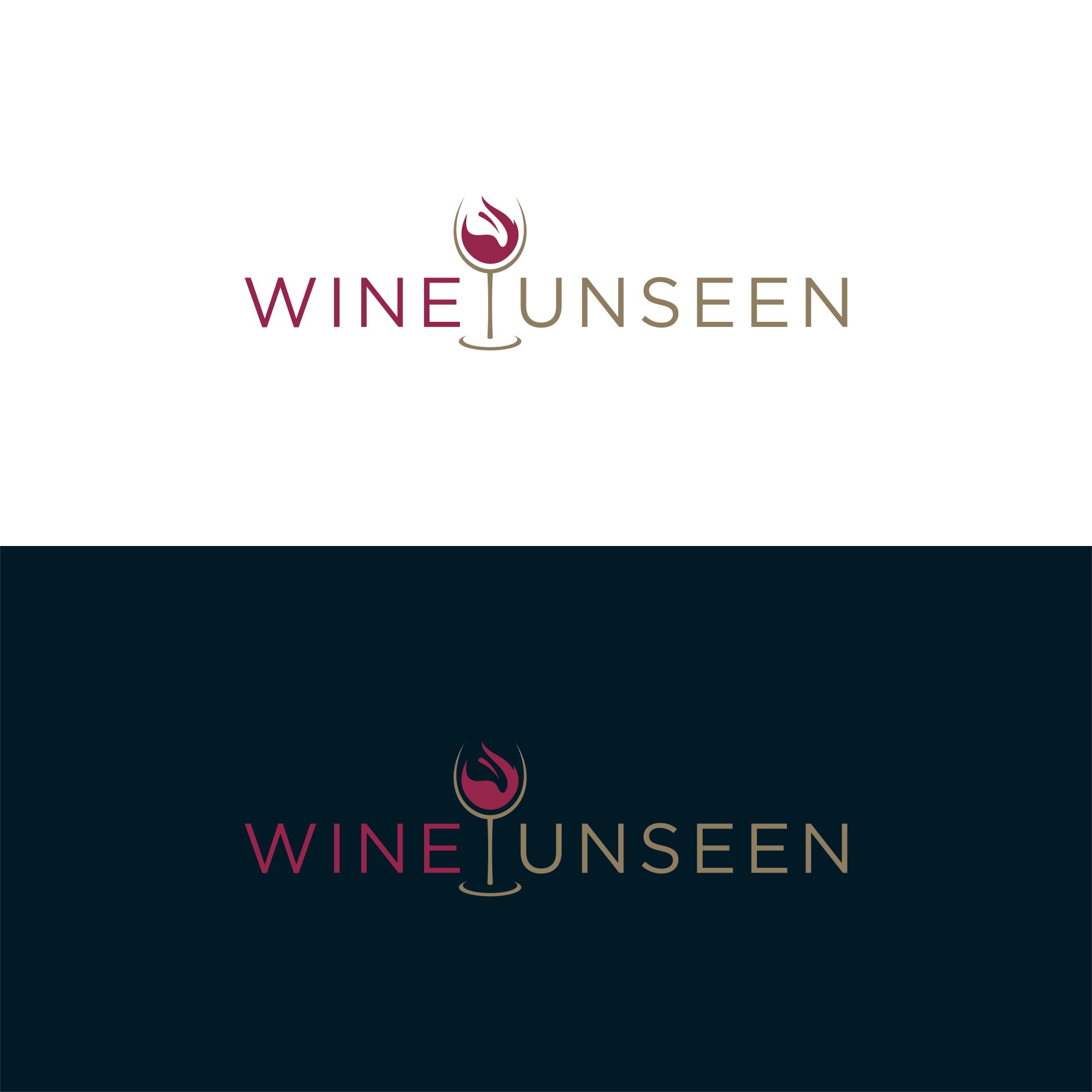 Logo-Design von XinThink für dieses Projekt | Design #25976084