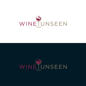 Logo Design by XinThink