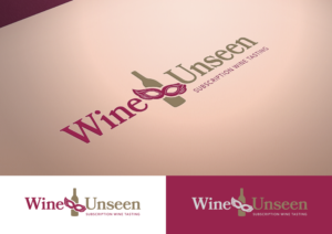 Logo Design by grrssn