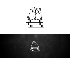 Logo Design by MoonFeather