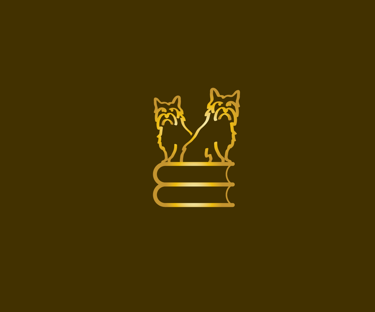 Design de Logo par Buck Tornado pour ce projet | Design #25993997