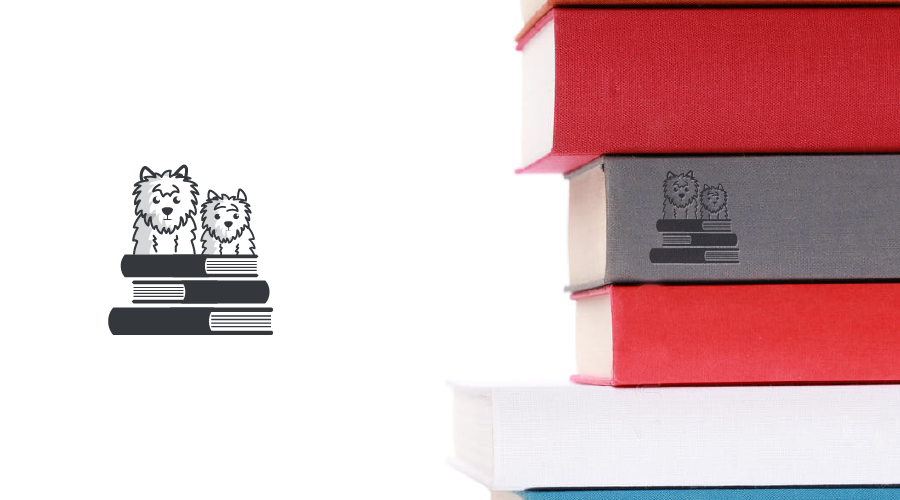 Logo-Design von jaime.sp für dieses Projekt | Design #25994061