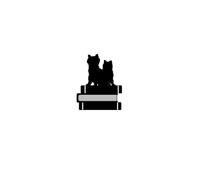 Logo Design by instudio for this project | Design #25987450