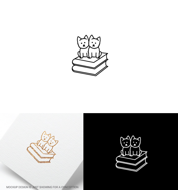 Logo Design by somani for this project | Design #25978927
