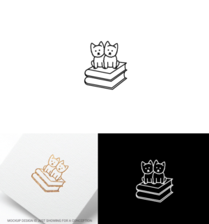 Logo Design by somani for this project | Design: #25978927