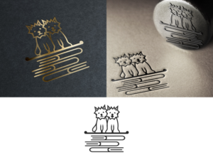 Logo Design by raphis for this project | Design: #26006169