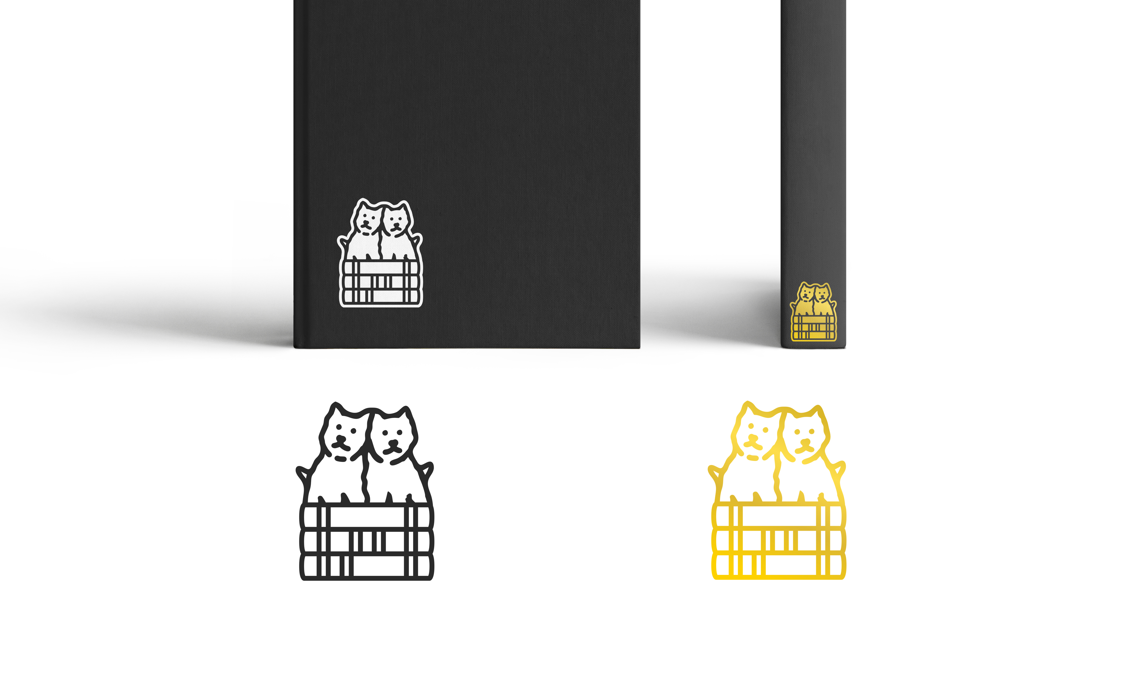 Logo Design by aquabomb26 for this project | Design #25987284