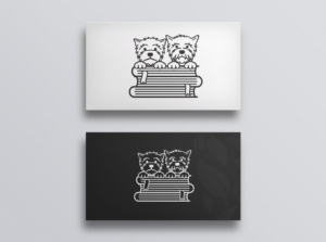 Logo Design by DJAM for this project | Design #25997917