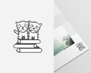 No text. | Logo Design by Djamdesign