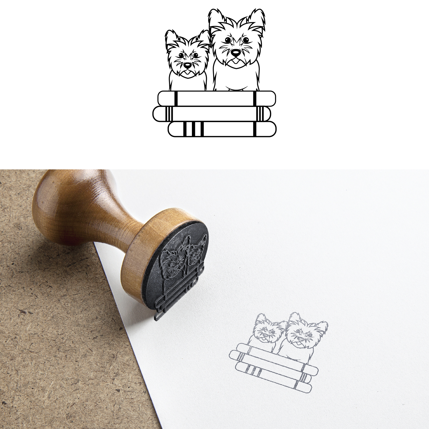 Logo Design by Maxo-Biz for this project | Design #25978691