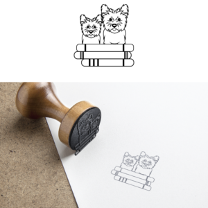 Logo Design by Maxo-Biz for this project | Design: #25978691