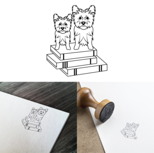 Logo Design by Maxo-Biz for this project | Design: #25978692