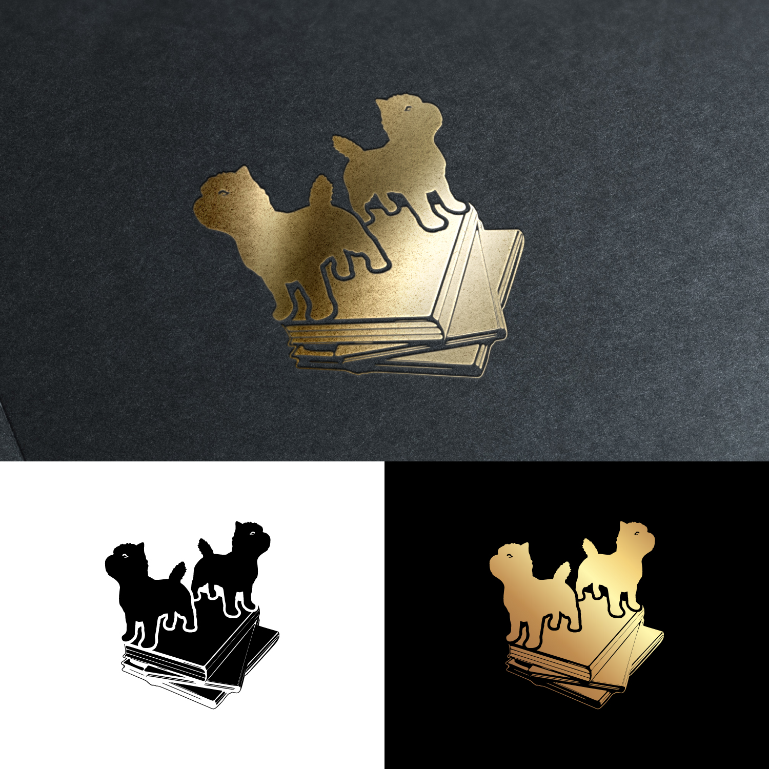 Design de Logo par H-H Arts pour ce projet | Design #25986004