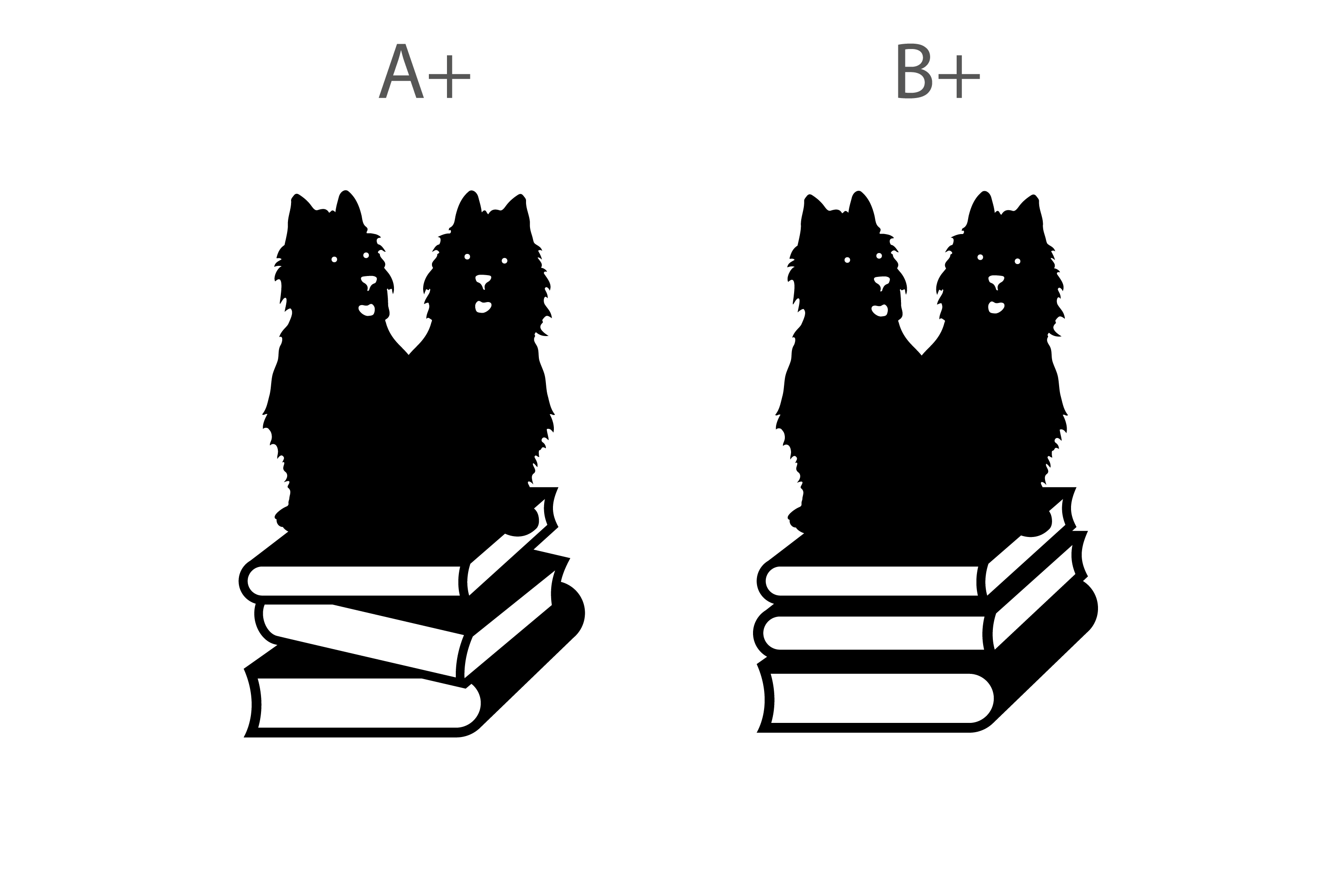 Design de Logo par Al Pech pour ce projet | Design #26007387