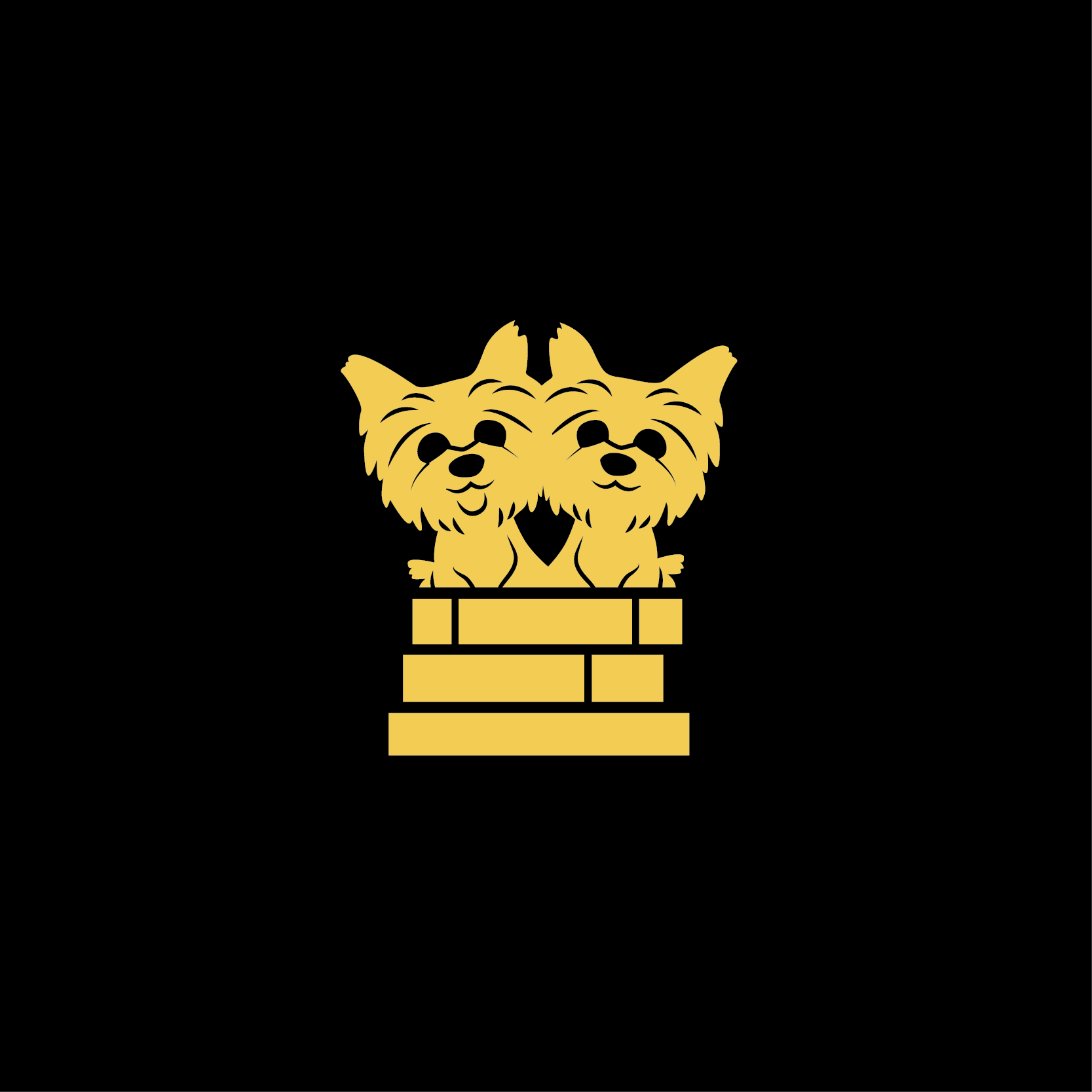 Design de Logo par dskyvbc pour ce projet | Design #25993464