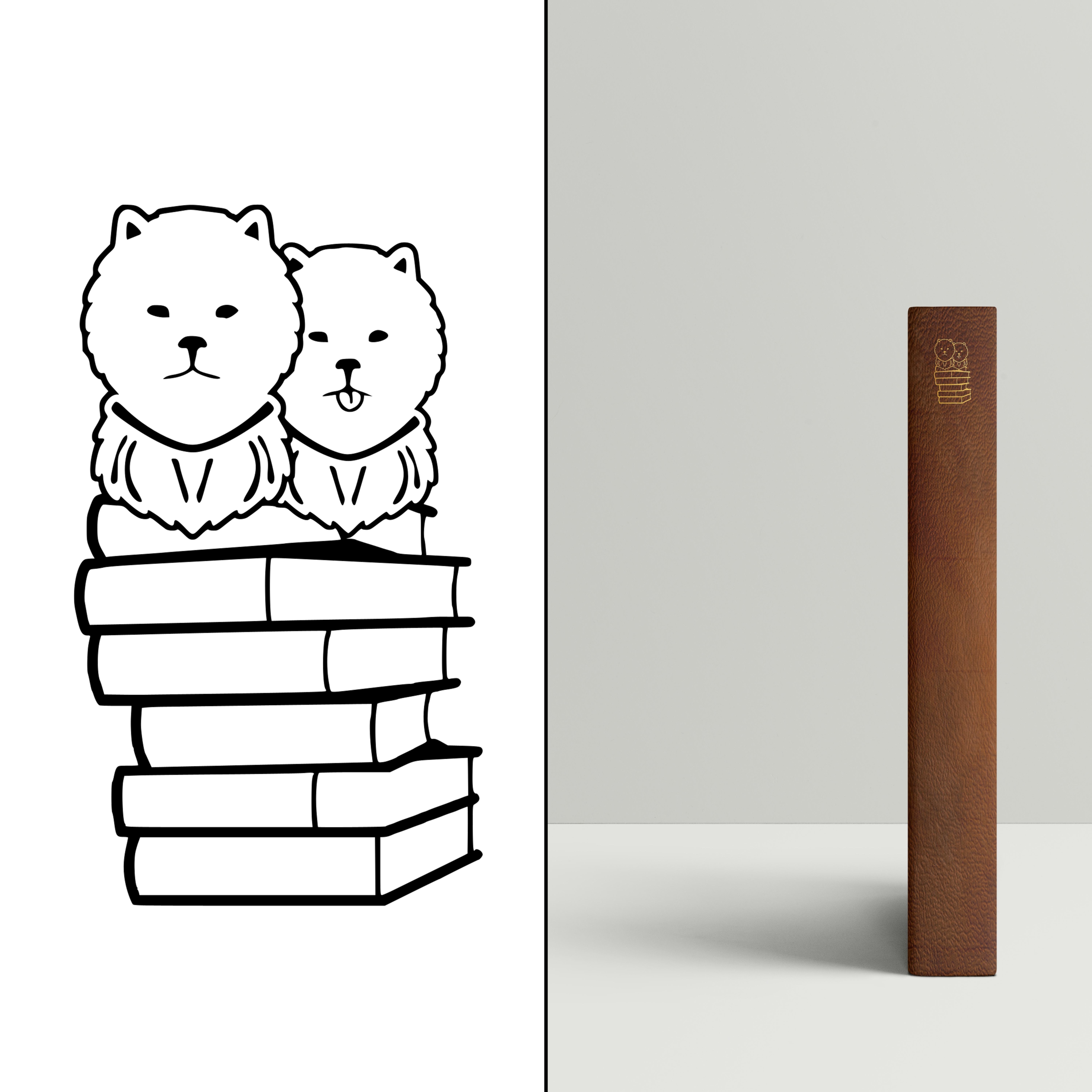 Logo Design by collinlevine for this project | Design #25994278