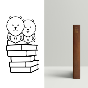 No text. | Diseño de Logo por collinlevine