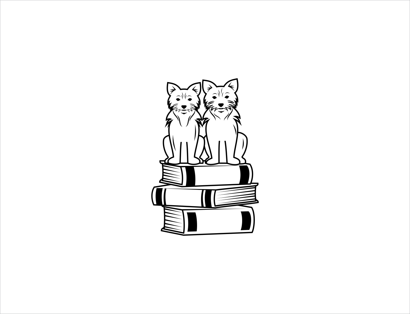 Design de Logo par BNdesigner pour ce projet | Design #25987273