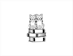 No text. | Design de Logo par BNdesigner