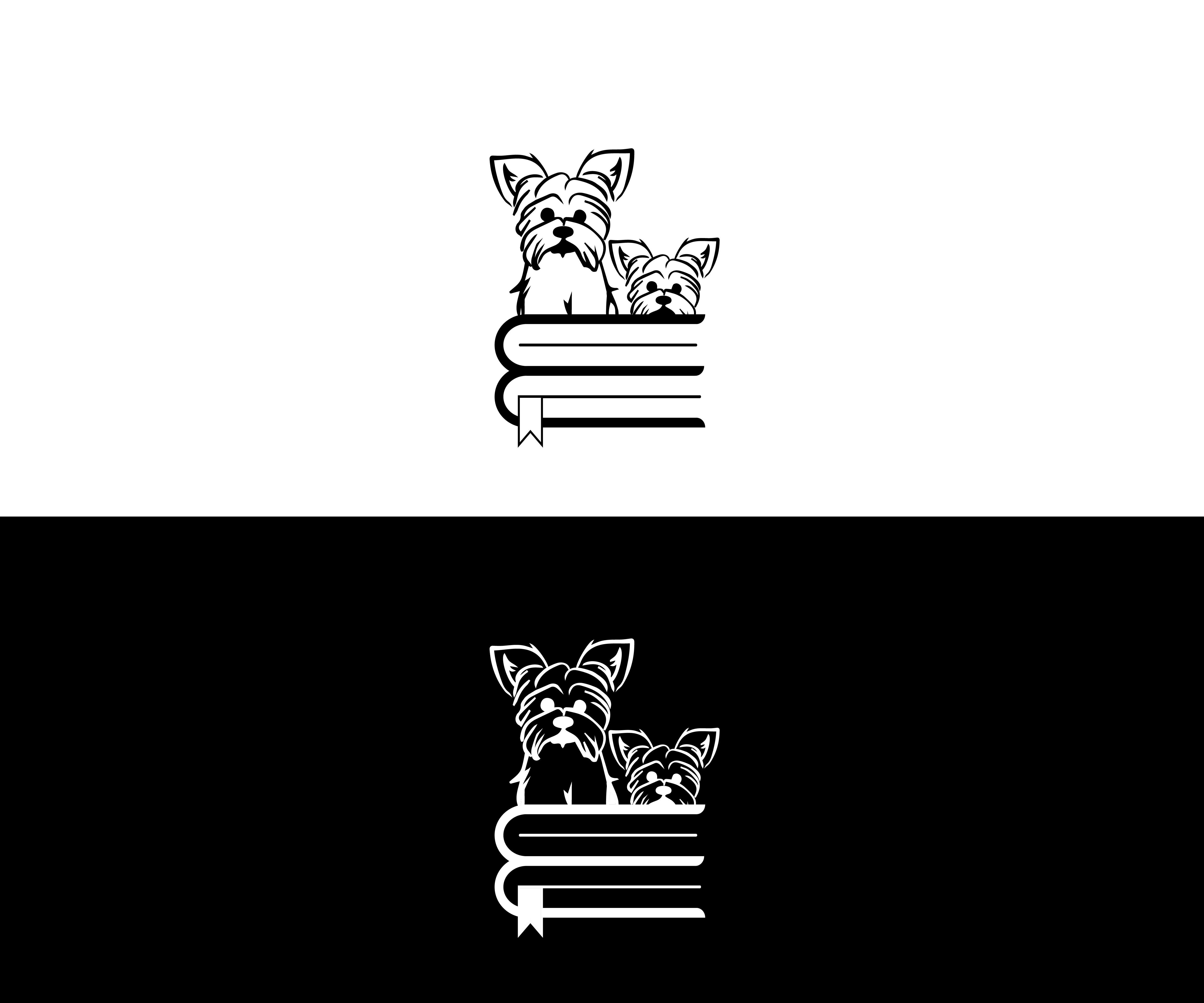 Logo Design by Nahom Shiferaw for this project | Design #25978056