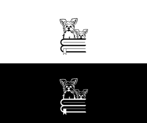 Logo Design by Nahom Shiferaw for this project | Design: #25978056