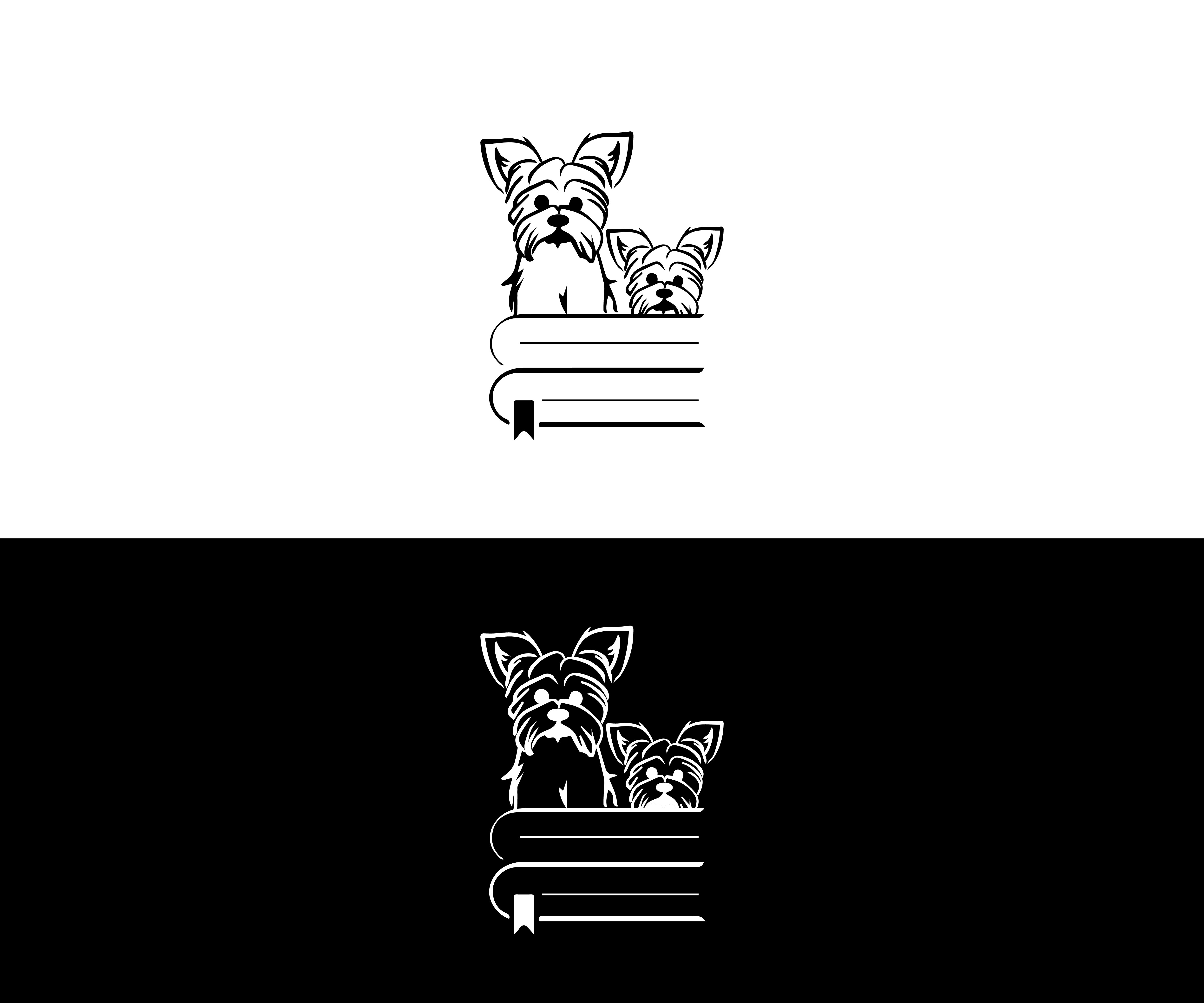 Logo Design by Nahom Shiferaw for this project | Design #25978090