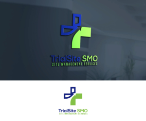 Logo Design by MaToTiPiLa for this project | Design: #25976664