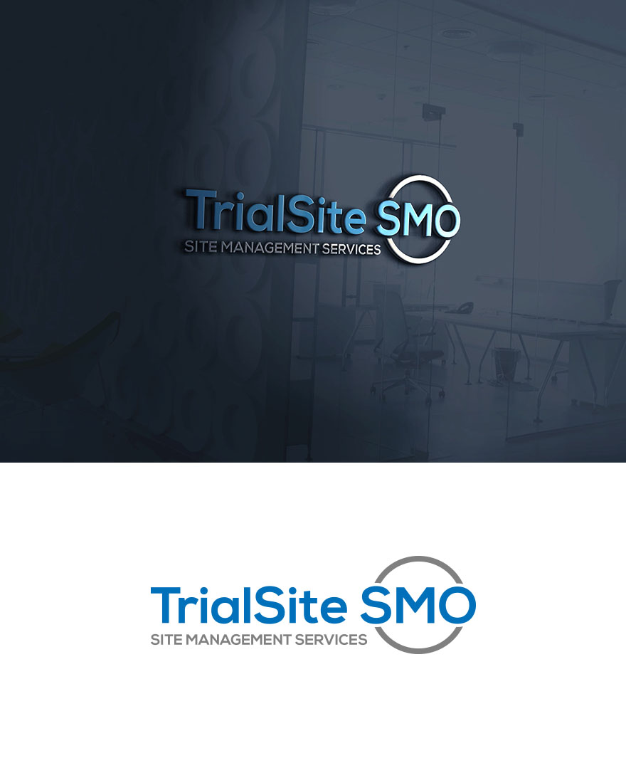 Logo Design by lisa 28 for this project | Design: #25980687
