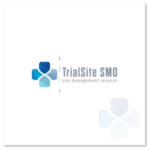 Logo Design by Sujit Banerjee for this project | Design: #25979188