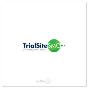 Logo Design by Sujit Banerjee for this project | Design: #25979189