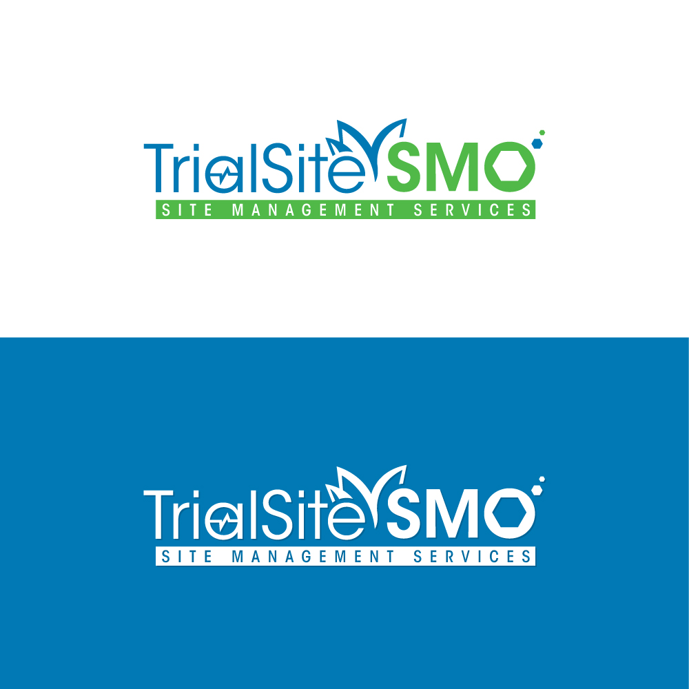 Design de Logo par Sujit Banerjee pour ce projet | Design #25979190