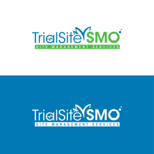 Logo Design by Sujit Banerjee for this project | Design: #25979190