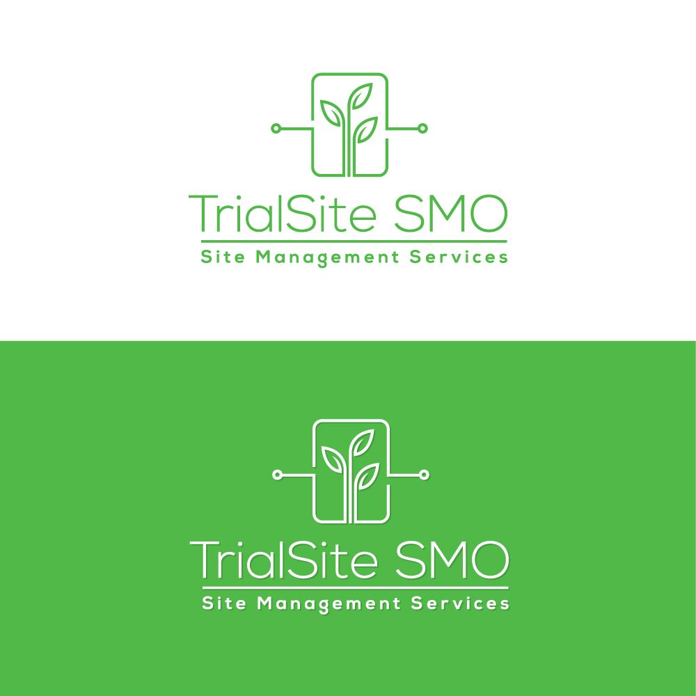 Design de Logo par Sujit Banerjee pour ce projet | Design #25979191