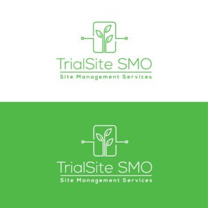 Logo Design by Sujit Banerjee for this project | Design: #25979191