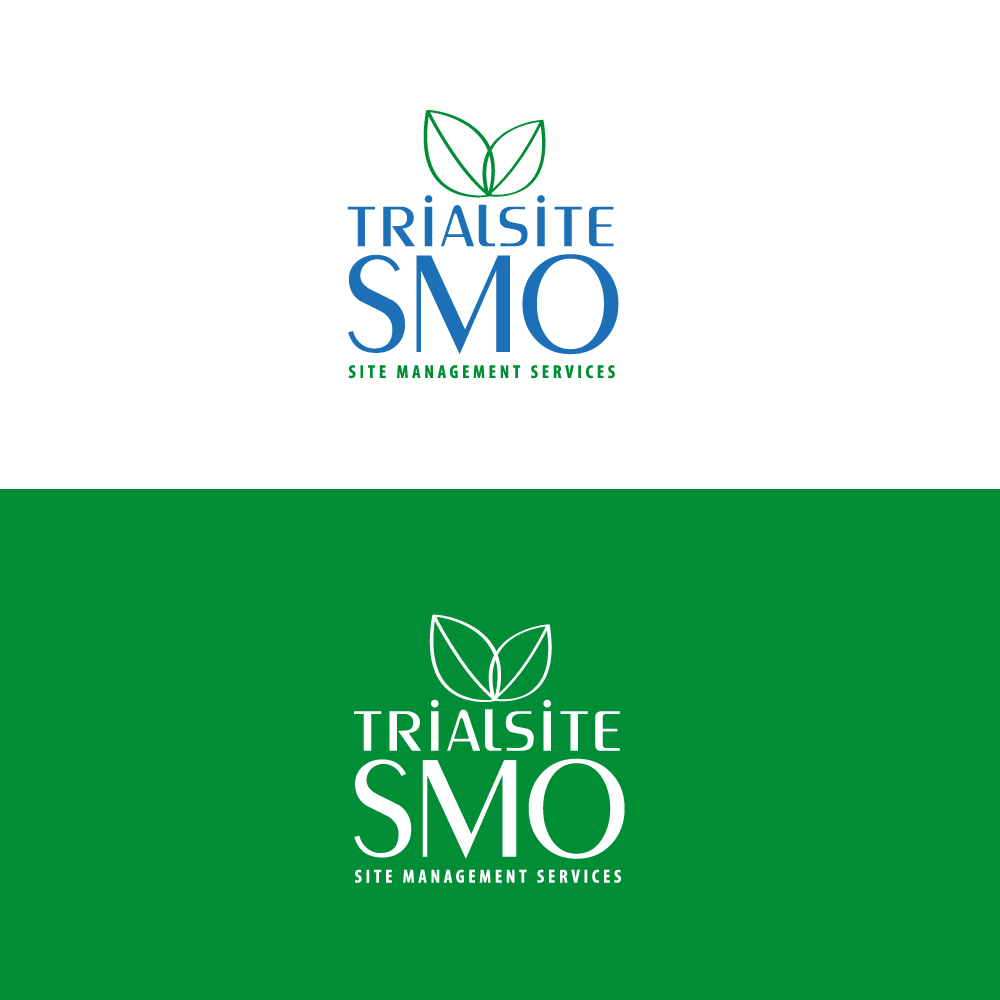 Design de Logo par Sujit Banerjee pour ce projet | Design #25979192