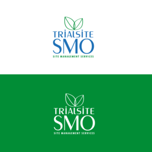 Logo Design by Sujit Banerjee for this project | Design: #25979192