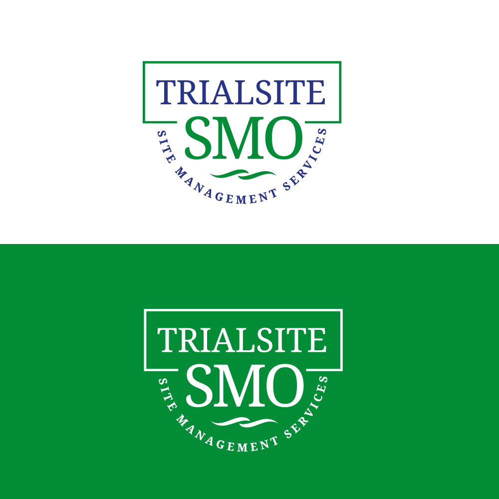 Design de Logo par Sujit Banerjee pour ce projet | Design #25979193