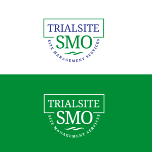 Logo Design by Sujit Banerjee for this project | Design: #25979193