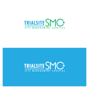 Logo Design by Sujit Banerjee for this project | Design: #25979195