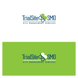 Logo Design by Sujit Banerjee for this project | Design: #25979196